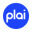Plai Logo