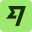 Wise Icon