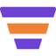 WPFunnels Logo