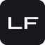 LegalFly