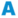 ARTICA Logo