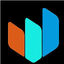 VisualizExpert Icon