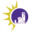sparkrental Logo