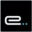 Embedl