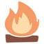 Smore Icon
