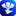 Dearmailo Icon