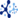 KolateAI Logo