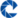 Cradoc fotoSoftware Logo
