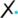 CuroPark Logo