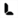 Libautech Logo