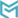 Embrate Technologies Logo