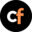 Cashfin Logo
