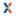 ProcurementExpress.com