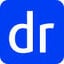 DrChrono Logo