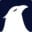 Hawkeye Logo