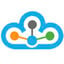 TrueData Icon