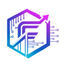 MagicAI Icon