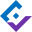 SiteWare Icon