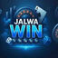 Jalwa Game Logo