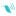 Littledata