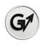 GroVoke Logo