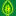 Marijuana Software Logo
