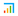 Salesforza Logo