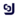Jesta Logo
