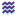 Makerflow Logo
