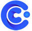 CardClan