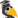 CVCrow Logo