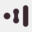 Fieldcode Logo