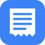 SendToBooks Logo