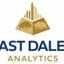 Energy Data Studio Logo