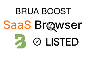 polizei-bw - SaaS Browser Verified Badge