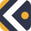Kaseware Logo