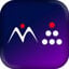 Massist