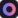 LOOP Logo