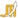 JTINVEST Logo