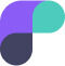 UnoPim Logo