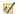 Odoobooks Logo