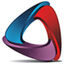 Acadaware Logo