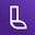 Lunafi Logo