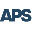 Advanced Automotive Production Systems Logo