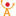 ReachMail Logo