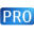 Florida Asset Recovery Logo