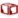 United Software Developers Logo