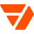 pdfFiller Logo