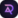 Darling Logo