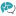 Global Logo